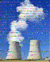 OctavioAraya's tweet photo. Hello @SWRadiogram
My decode in Costa Rica
Rig: FT840
wire Ant
frec 9265 khz
#shortwave #MFSK https://t.co/sk5wTNRiES