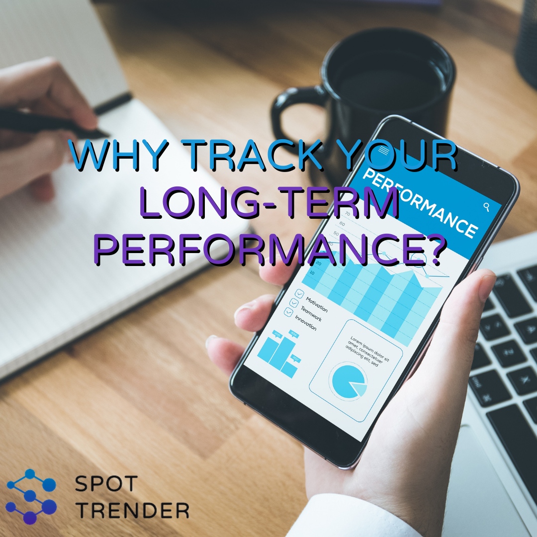 Spot Trender tweet media