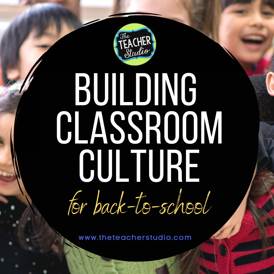 FourthGrStudio's tweet image. My brand new blog post is up and ready for you to check out!

This is SUCH an important topic at the beginning of the year.  I hope you can find a nugget to inspire you!

Link in profile. #growthmindset #teachingmindset #iteachtoo #teachersofIG #instateacher #iteach345 #teachersf