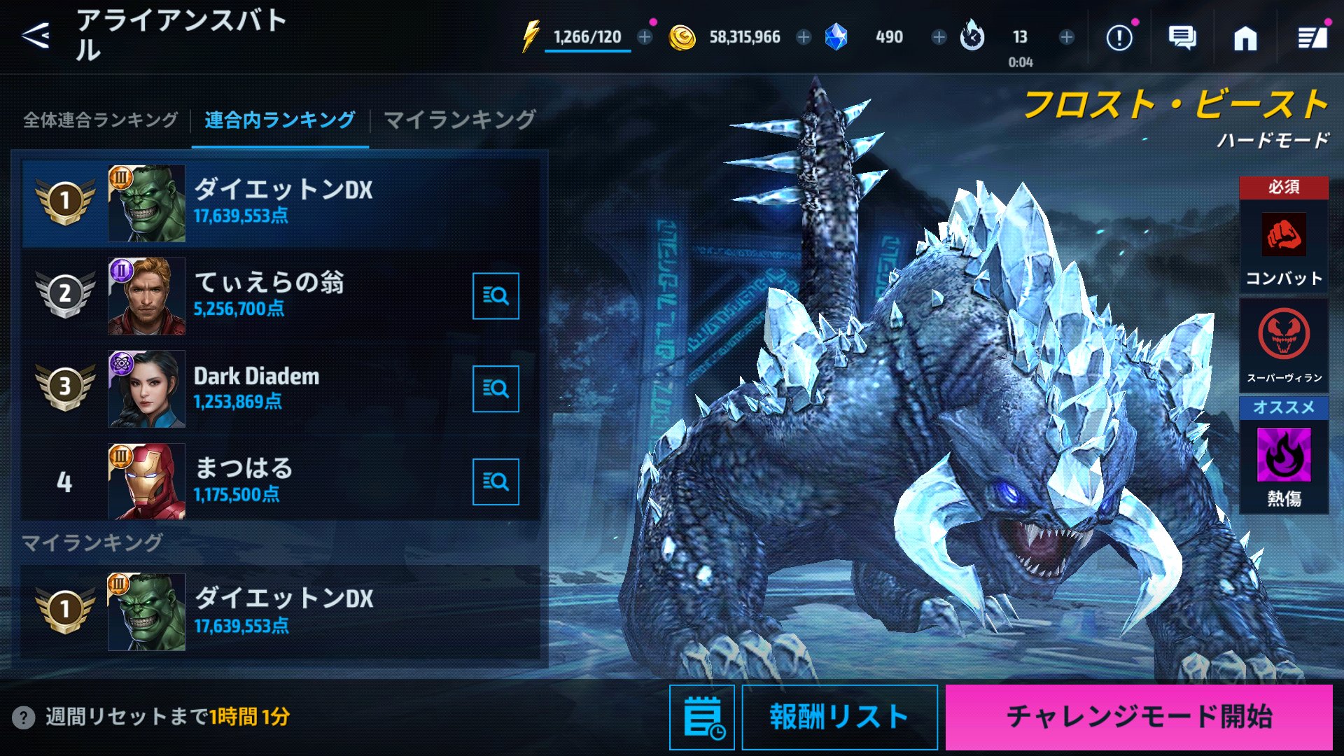 ヨンカスダイエットンdx Daiextuton Twitter