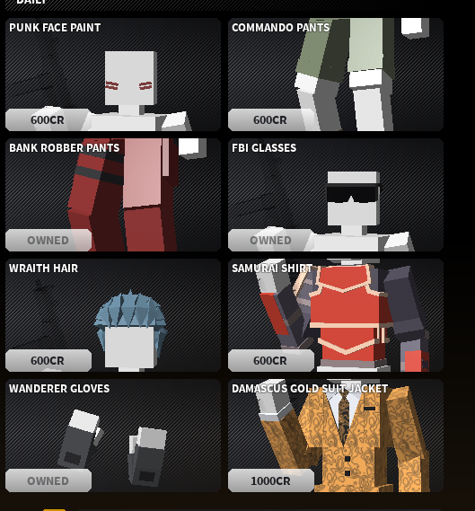 roblox papyrus shirt