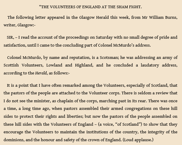 FlikeNoir's tweet photo. 6th of August
https://t.co/EJ9oshSGdG
#OTD #OnThisDay #ScottishHistory #TreatyOfUnion #SameOld #Centralisation #TooLateForHomeRule #LetsBeDoneWithThisGumph https://t.co/YI5D6iaD76