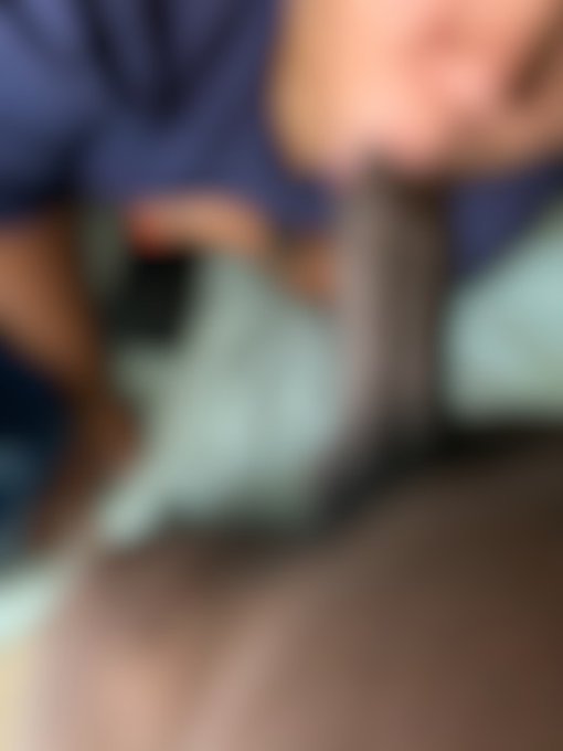 I just uploaded a Fan-only exclusive photo to Modelhub. Wanna see what you're missing? https://t.co/3YqIHR28M3<a href="/tag/newprofilepic"class="tags"><span>#newprofilepic</span></a>