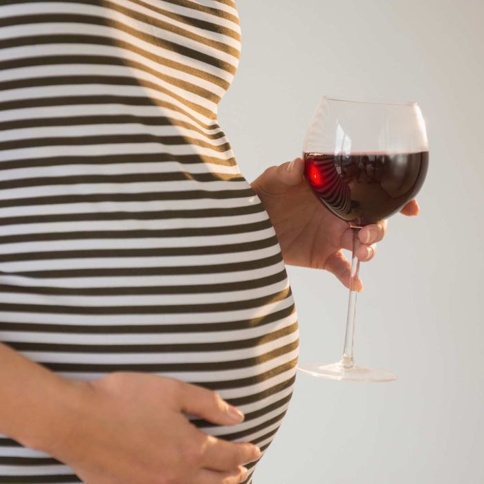 NOFASD Australia (@nofasdaustralia) on Twitter photo Briana Lees chats with Dr Norman Swan about her new research.
This recent research has found that even very small amounts of alcohol exposure in utero can lead to a baby growing up to experiment with alcohol at a very young age.
#FASDawareness #alcohol
abc.net.au/radionational/… Briana Lees chats with Dr Norman Swan about her new research.
This recent research has found that even very small amounts of alcohol exposure in utero can lead to a baby growing up to experiment with alcohol at a very young age.
#FASDawareness #alcohol
abc.net.au/radionational/…