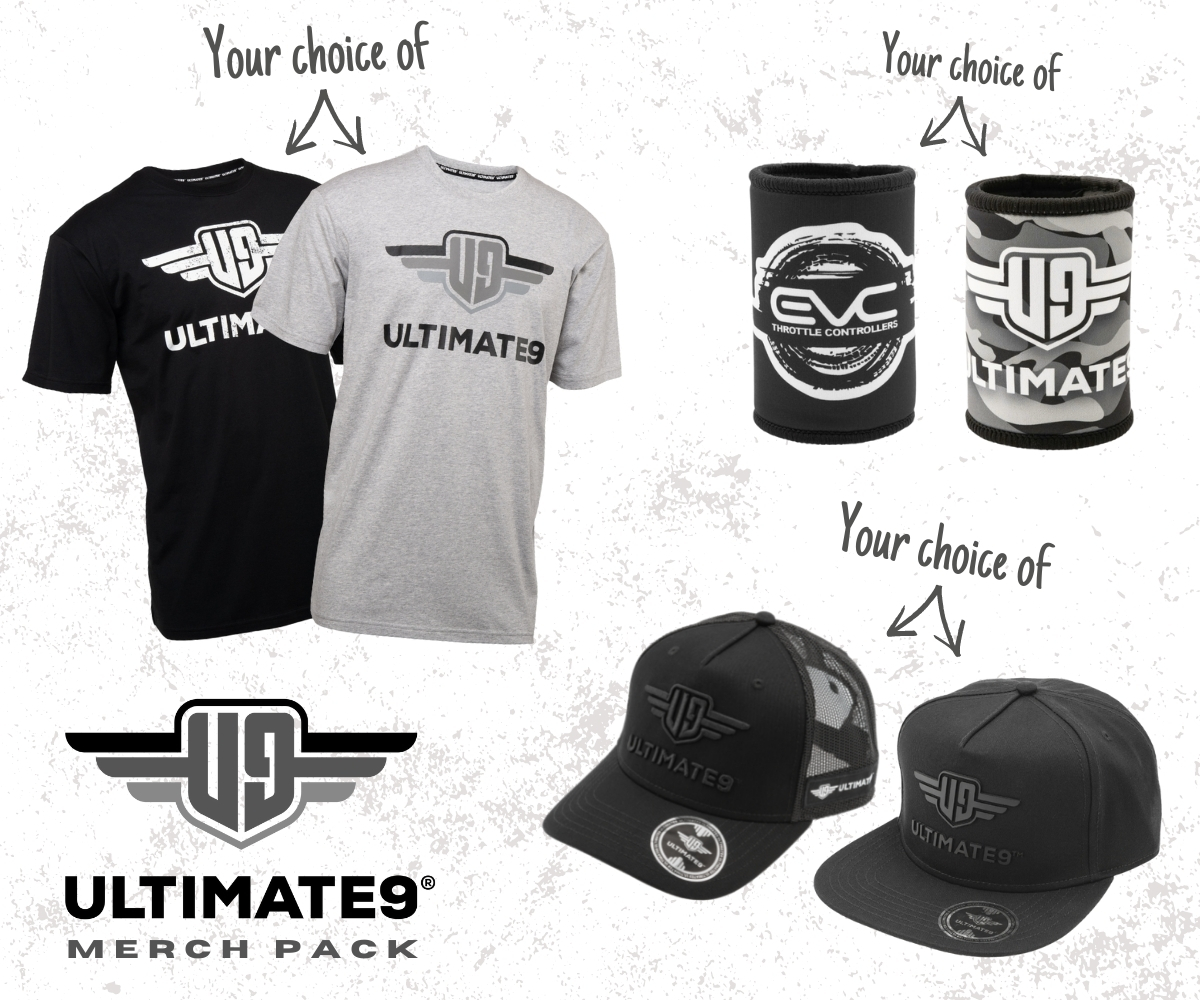 ultimate9_ tweet picture