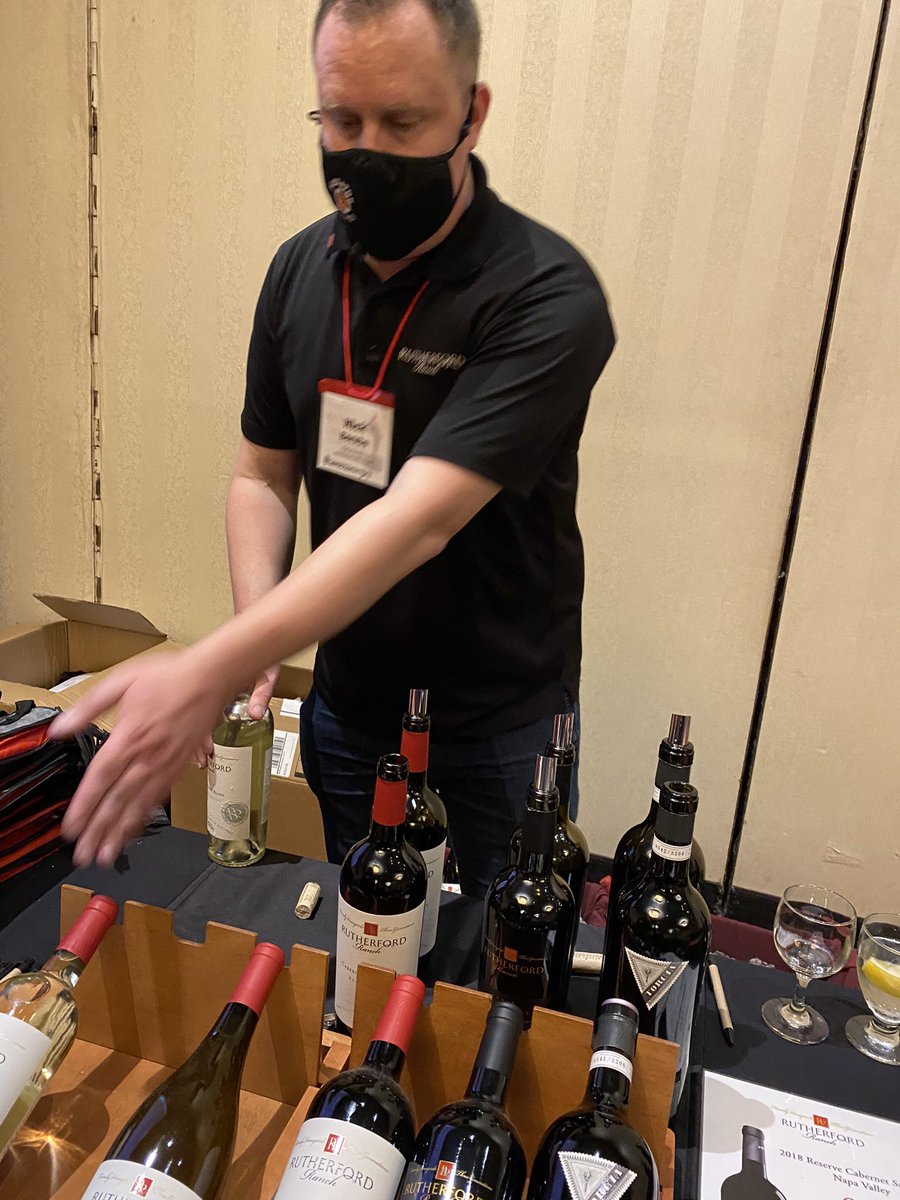 The Grape Geeks tweet media