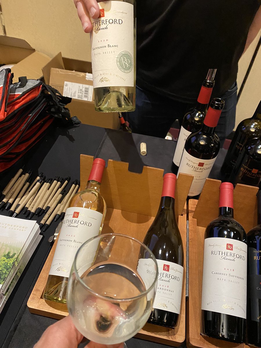 The Grape Geeks tweet media