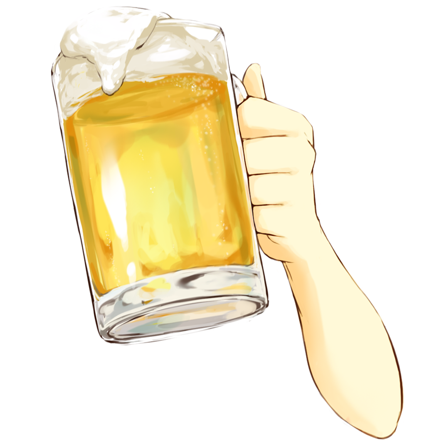 S1n على تويتر 8 6はビールの日 乾杯したい時や飲みたい時にどなたでもお使いください 背景透過済み 報告不要 加筆 です Vtuber フリー素材 ビールの日 S1n على تويتر 8 6はビールの日 乾杯したい時や飲みたい時にどなたでもお使いください 背景透過済み 報告不要 加筆 です Vtuber フリー素材 ビールの日