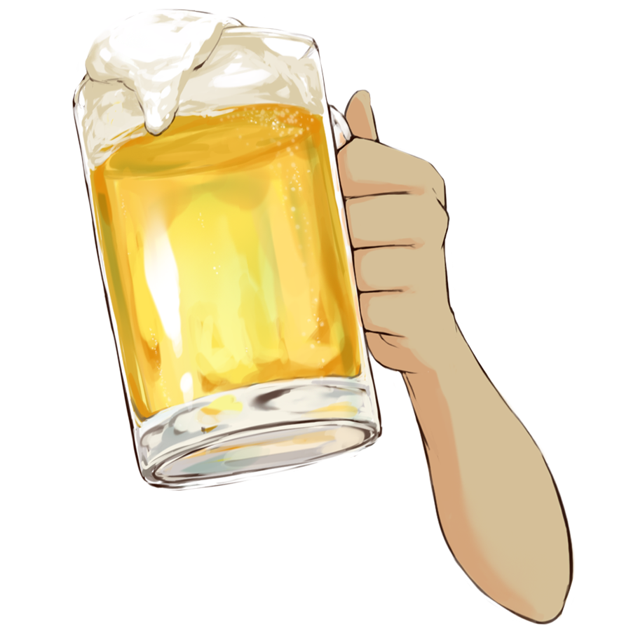 S1n على تويتر 8 6はビールの日 乾杯したい時や飲みたい時にどなたでもお使いください 背景透過済み 報告不要 加筆 です Vtuber フリー素材 ビールの日 S1n على تويتر 8 6はビールの日 乾杯したい時や飲みたい時にどなたでもお使いください 背景透過済み 報告不要 加筆 です Vtuber フリー素材 ビールの日