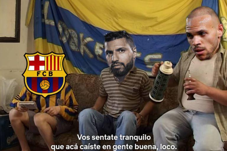 Imagen
