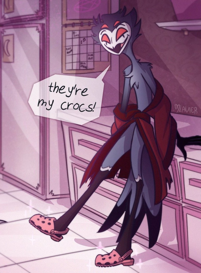 Ꮪꭲꮻꮮꭺꮪ Ꭺꭱꮪ Ꮐꮻꭼꭲꮖꭺ (@daddyhoothoot) on Twitter photo 