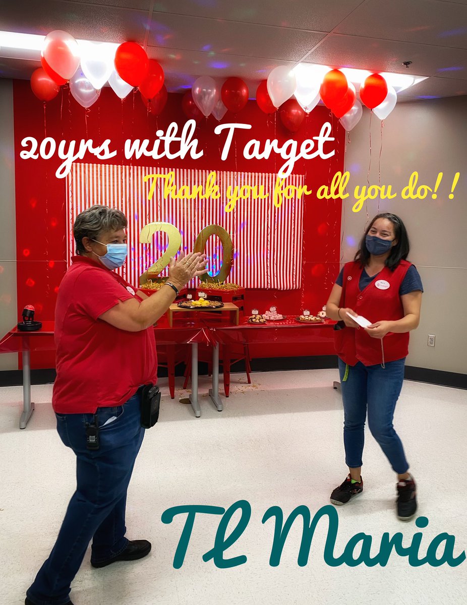 sadler_carpenter tweet media