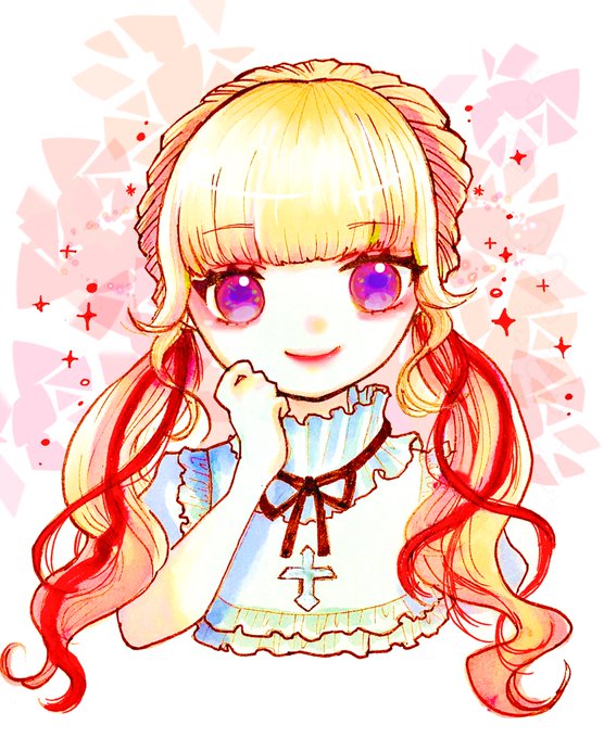 シュレ犬のtwitterイラスト検索結果