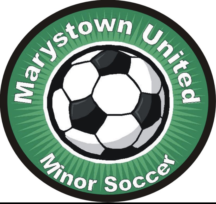 Grande Meadows welcomes participants from the Marystown Minor Soccer Program on  Friday, August 6,2021 for a fun day activity. We are pleased to have you as our guests. Enjoy.