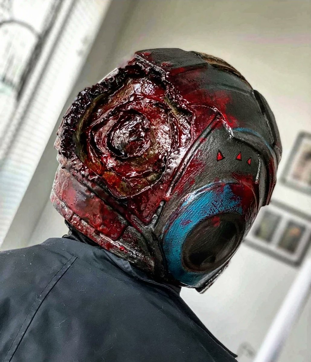 Jonathan Carmine tweet media