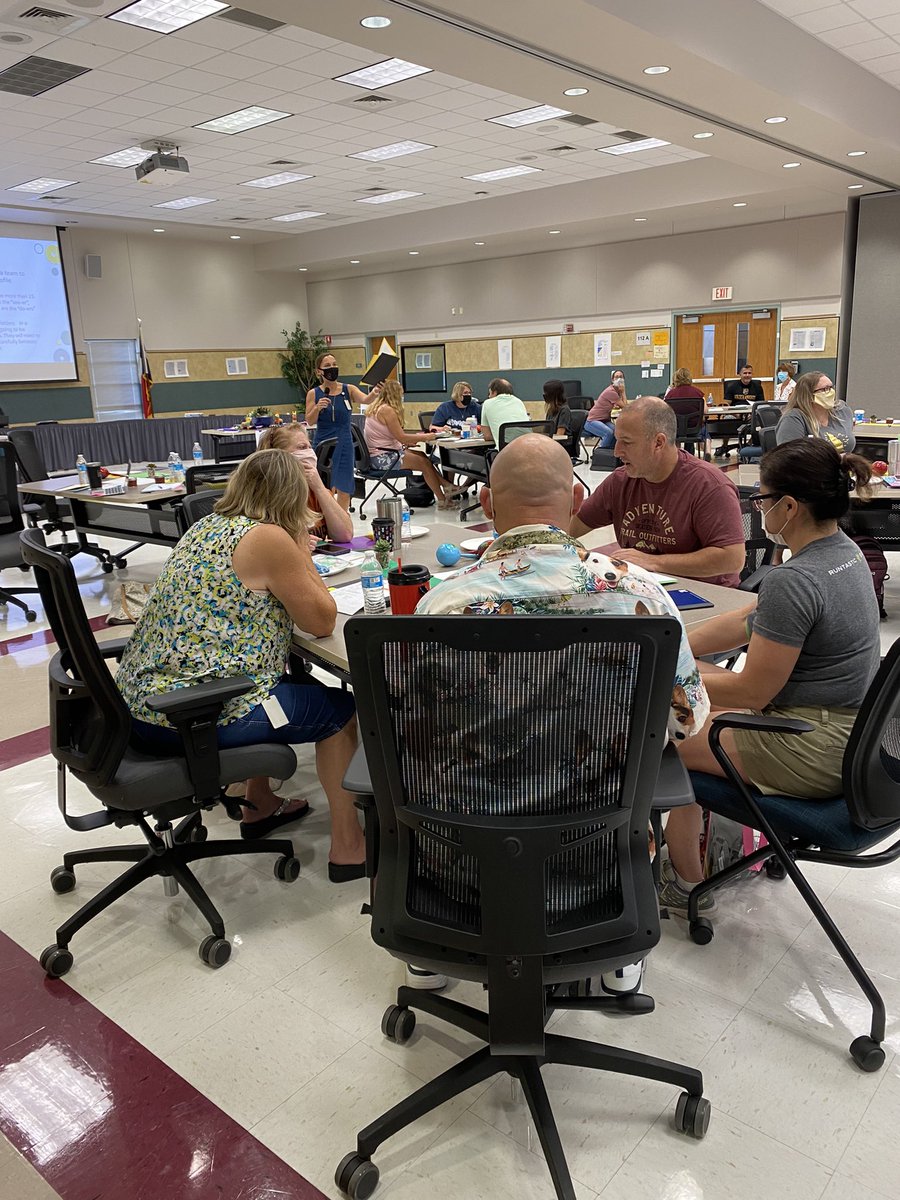 LEO Center on Twitter "Learning that’s fun! LEO, NHHS and RLP! Can’t