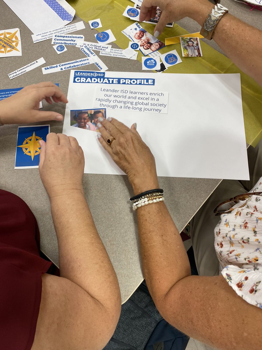 LEO Center on Twitter "Learning that’s fun! LEO, NHHS and RLP! Can’t