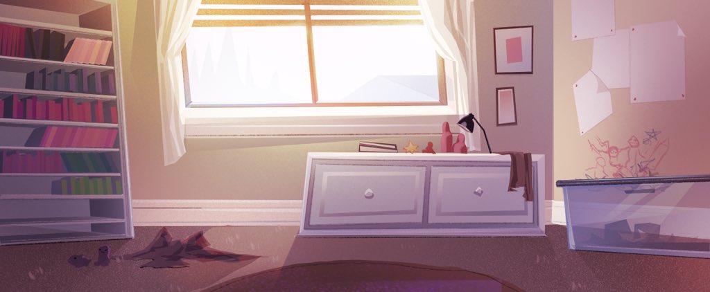 arnutmeg's tweet photo. go watch my csssa film!! here’s some backgrounds the link is in my bio:))) #csssa https://t.co/RQON8ZwQsg