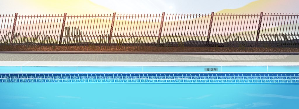 arnutmeg's tweet photo. go watch my csssa film!! here’s some backgrounds the link is in my bio:))) #csssa https://t.co/RQON8ZwQsg