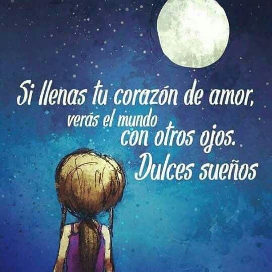 marisa5393's tweet photo. Llenar el ❤️ de amor... #BuenasNochesATodos #dulcessueños #dulcecorazon ❤️✨❤️✨❤️✨❤️✨🌙🌙🌙 https://t.co/1Ja2HhFOAi