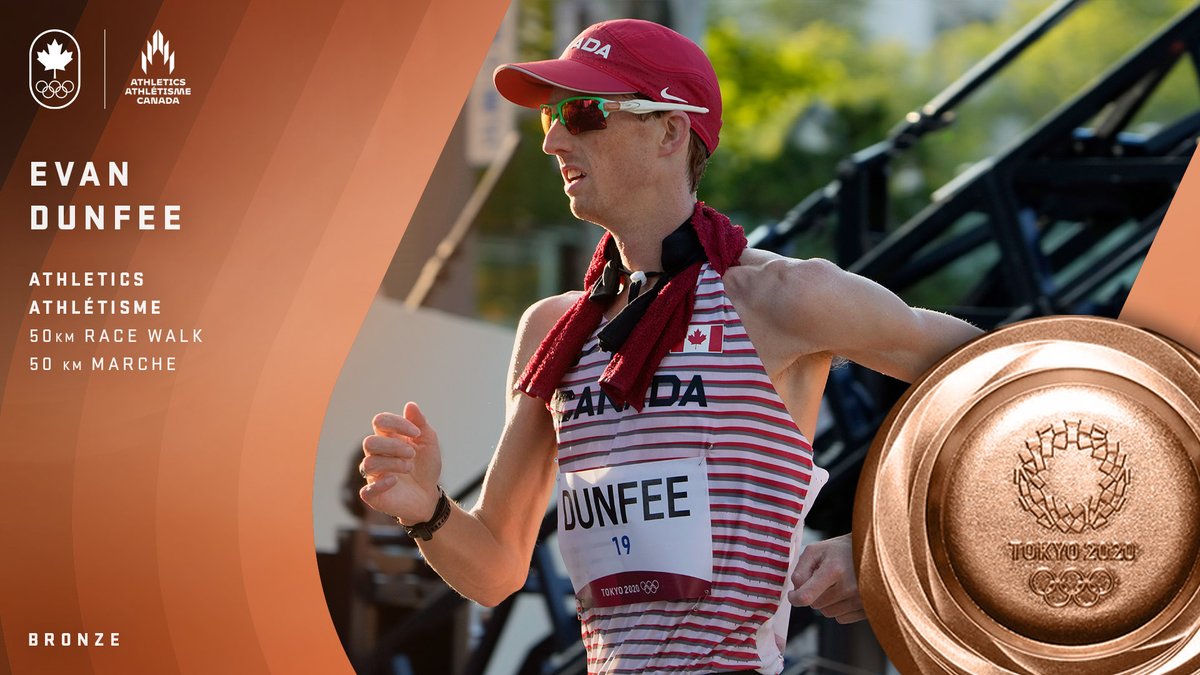 Team Canada tweet media