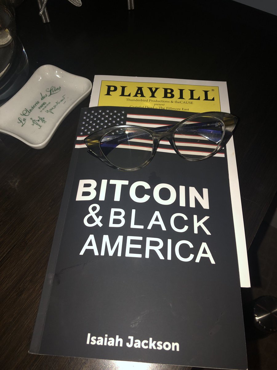 BlockchainBurgh's tweet photo. 👀👀👀 https://t.co/bmriNARkOd