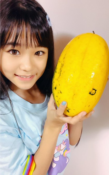 花音(かのん)のTwitter画像36