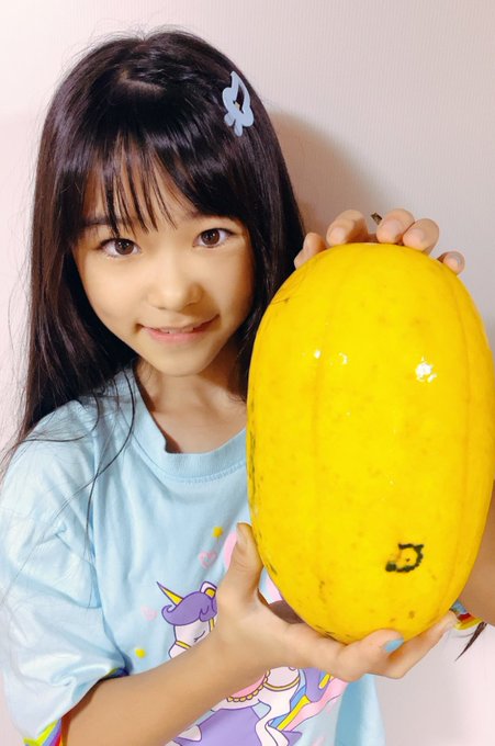 花音(かのん)のTwitter画像37