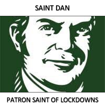 @Bonbeacher #CovidVic #lockdown6