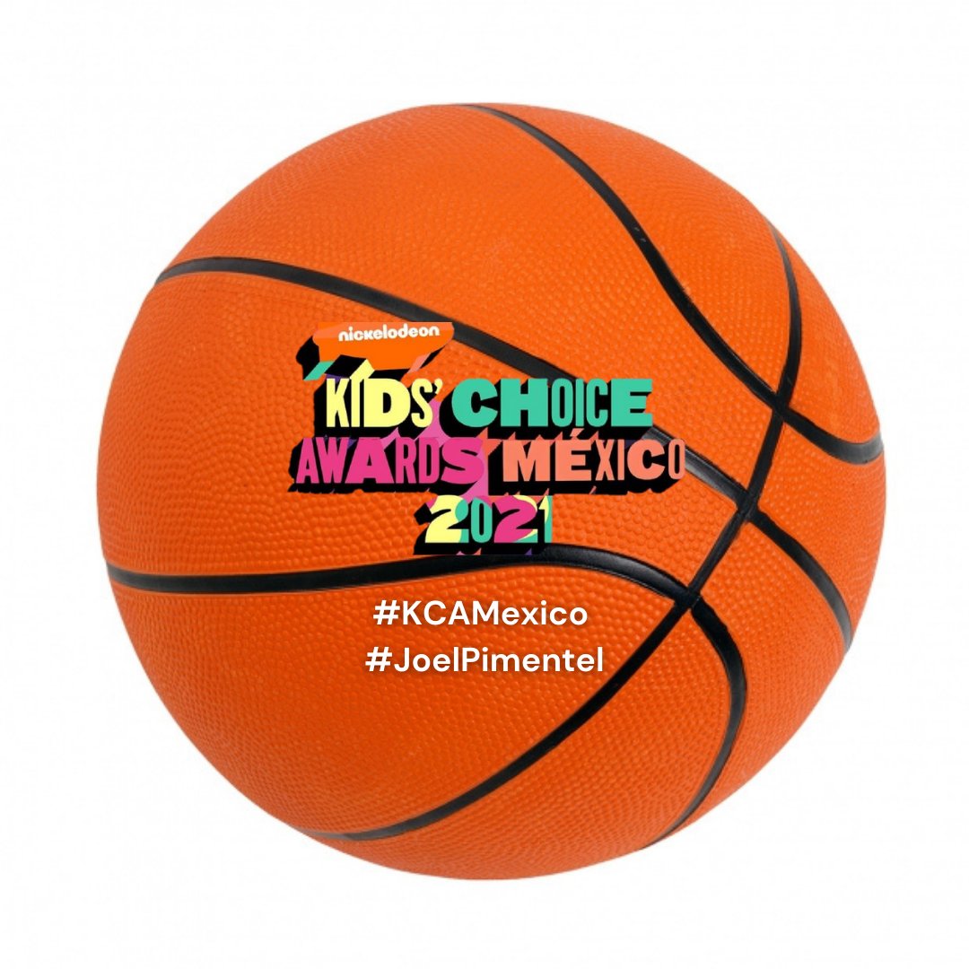 DeLeonGlobal's tweet image. 🚨| PASS THE BALL!
Responder con un hilo a este tweet de 150 comentarios por persona usando los ht, luego mencionen a 10 cuentas, a las que les pasarán la pelota, y a su vez esas 10 cuentas deberán realizar 150 comentarios también!
#KCAMexico #JoelPimentel