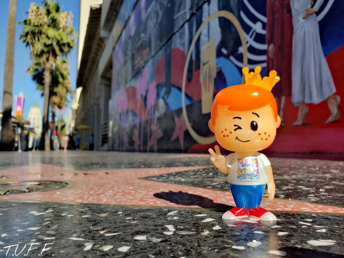 unitedfunkofam's tweet photo. Day 2....how did you do?
#funkon #funkohollywood #fundays2021 #funkovirtualcon #summerfunkon #theunitedfunkofamily #tuffphotography #standtuff #myfunkostory #funkophotoaday #funkosoda #funkofanclub #funkokids #funkofuntv #funkogames #funaticofthemonth #loungefly #nerdsunite https://t.co/C2zTPaP50Z