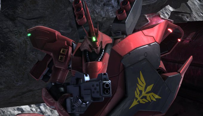 Gundam 高画質 のtwitterイラスト検索結果 古い順