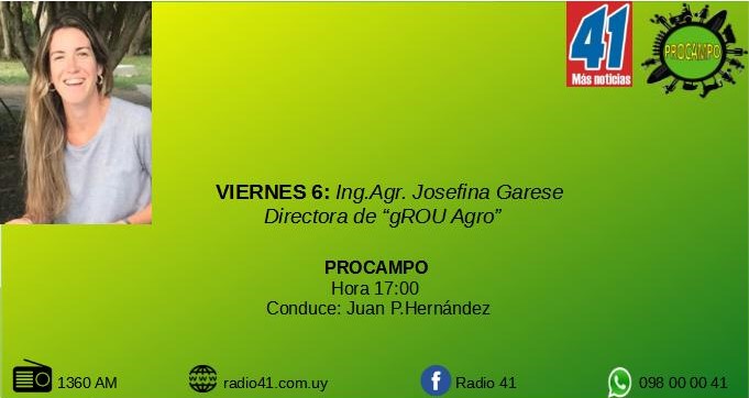 Radio 41 tweet media