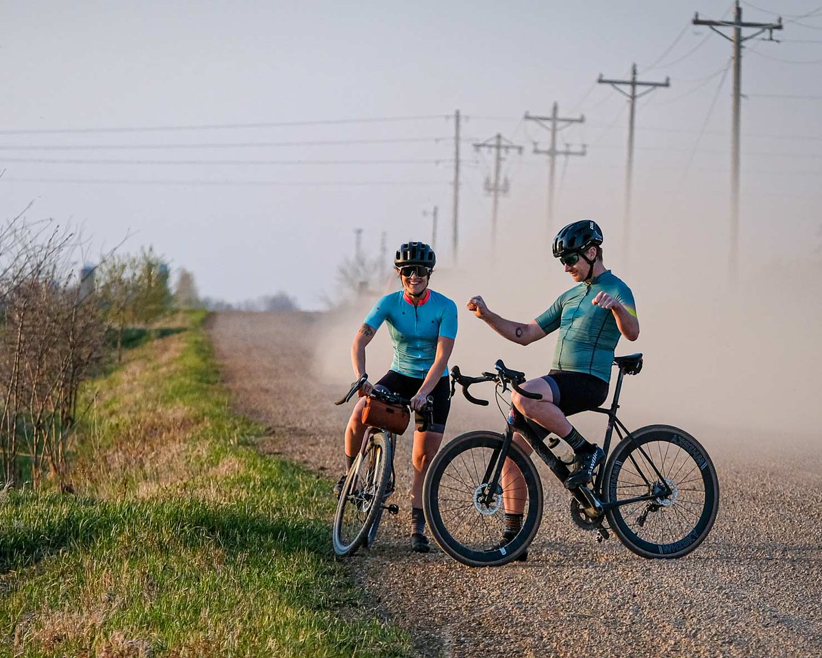 The ultimate, long distance bib short is now on sale! - Use the special #kabikefest promo code DULUTH20 for 20% off! borahbasecamp.com

#borahteamwear #kabikeduluthfestival #bikeduluthfestival #bikeduluth #bikeduluthfestival2021 #KAbikeduluthfestival2021 <a href="/borahteamwear/">Borah Teamwear</a>