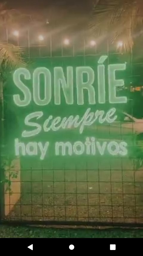 🌈 #vivir  #sonrie #gey