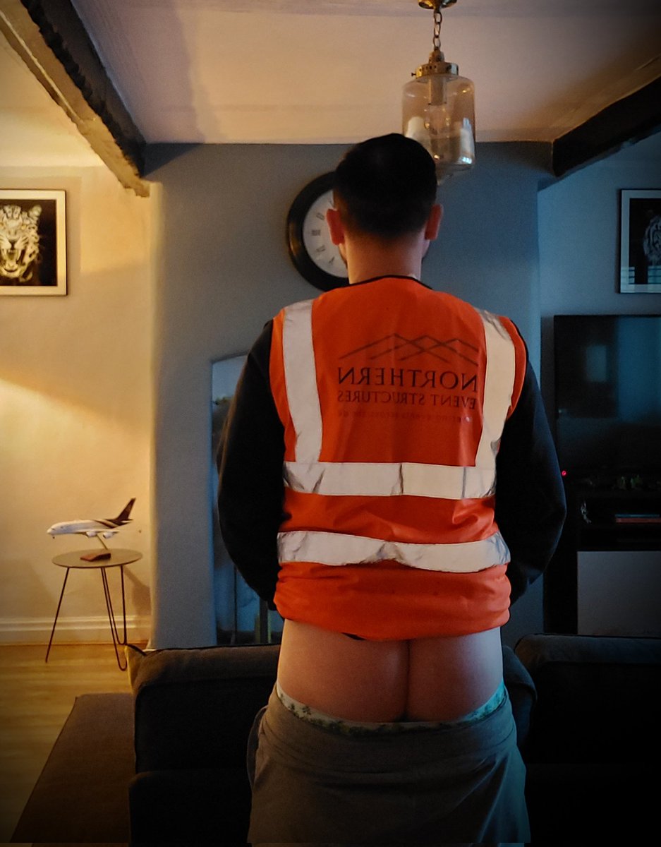 MancTradieLad's tweet photo. https://t.co/AAQZj3joz8