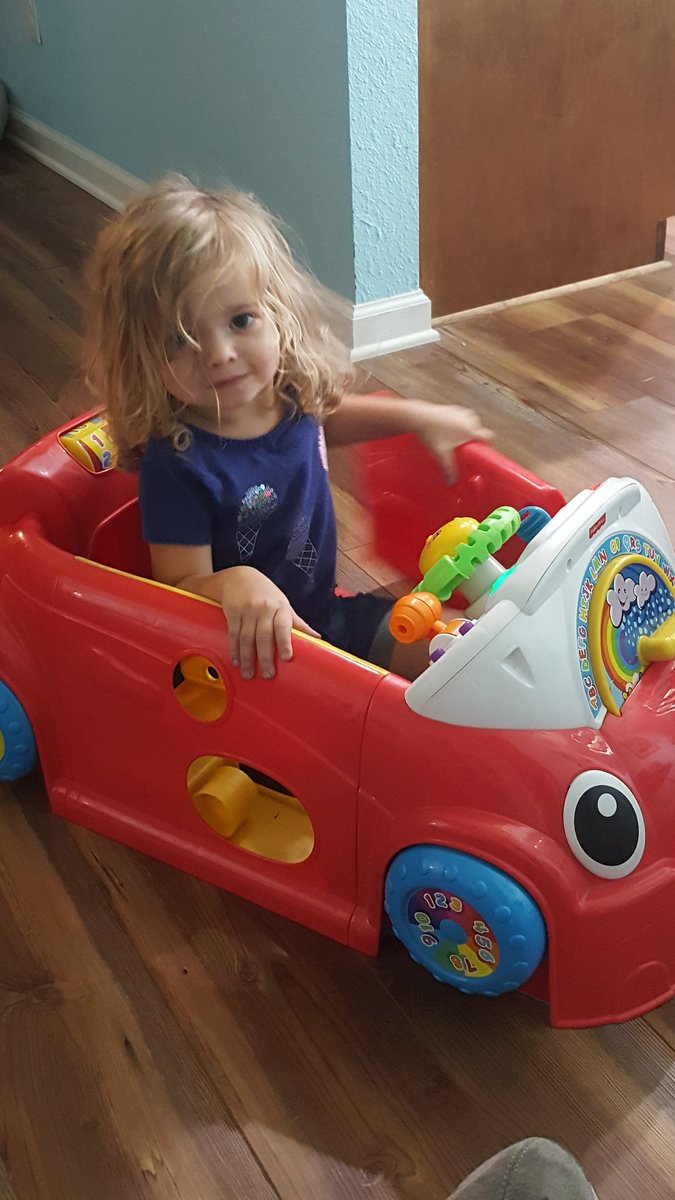 Going in style-no writing yesterday, but loads of fun! #family #amwriting