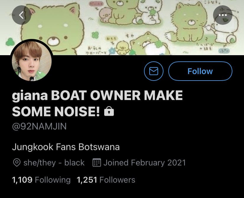 svt_carat_4life's tweet image. nah because seventeen are living their lives and giana is foaming at the mouth 😭