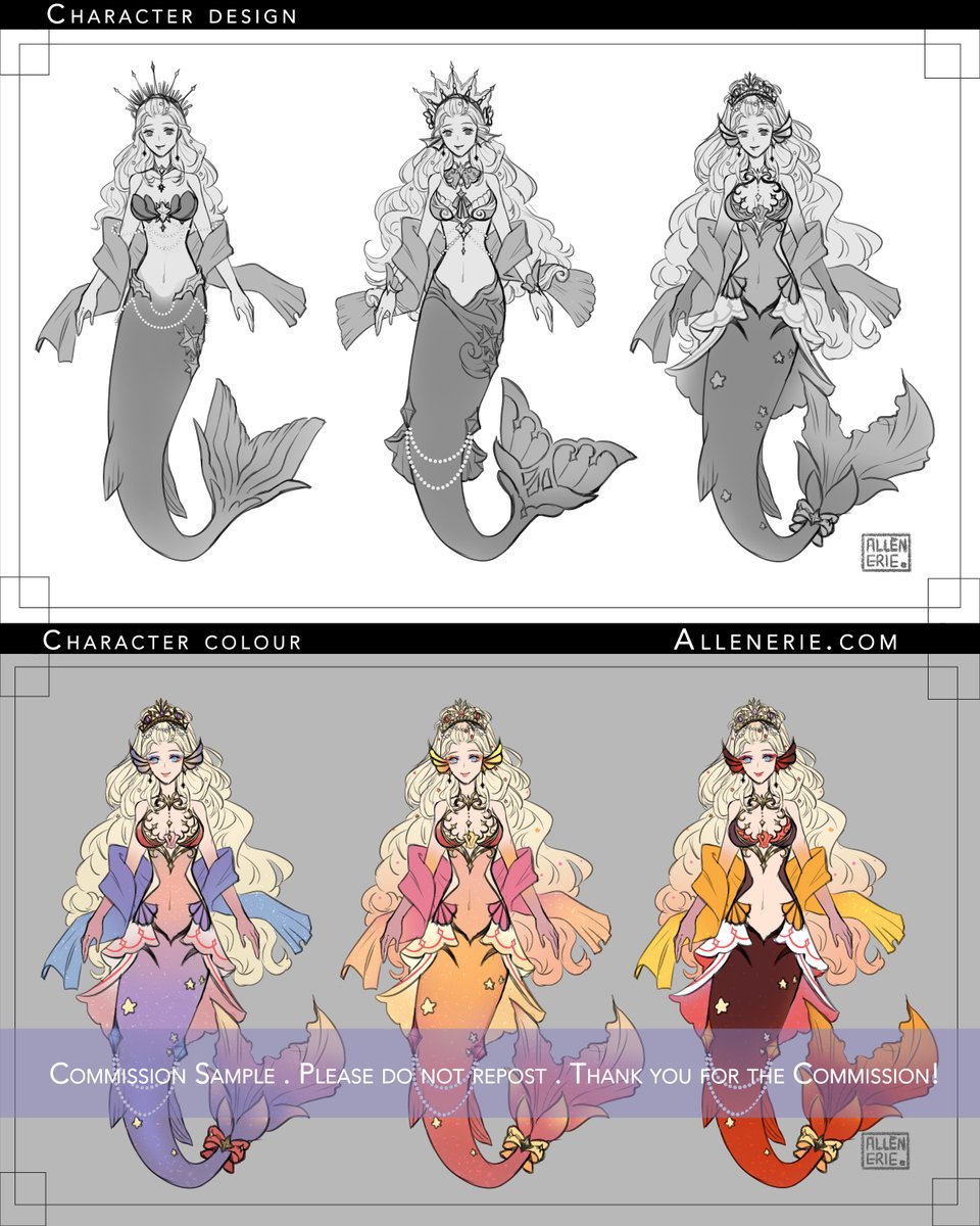 Character Design Com done for @lusciousstars
Thank you so much for giving me the opportunity to bring your vision to life
#commissionsopen #characterdesign #ENVtuber 