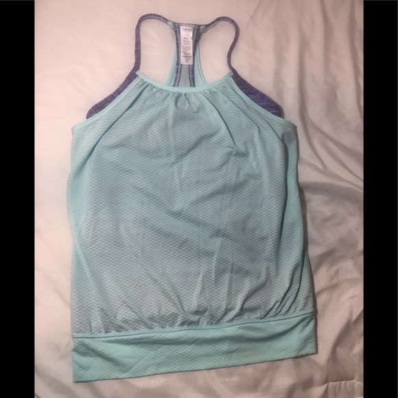 CatchingtheDip's tweet photo. So good I had to share! Check out all the items I'm loving on @Poshmarkapp from @CaudillSecret #poshmark #fashion #style #shopmycloset #ivivva #wonderkids: https://t.co/FTK9IMndcO https://t.co/qqcfyPewUn