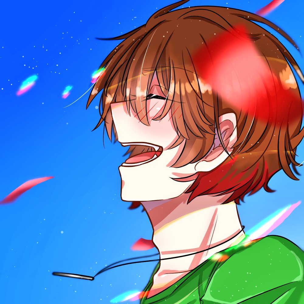 Twoucan 実況者イラスト の注目ツイート イラスト マンガ Twoucan 実況者イラスト の注目ツイート イラスト マンガ