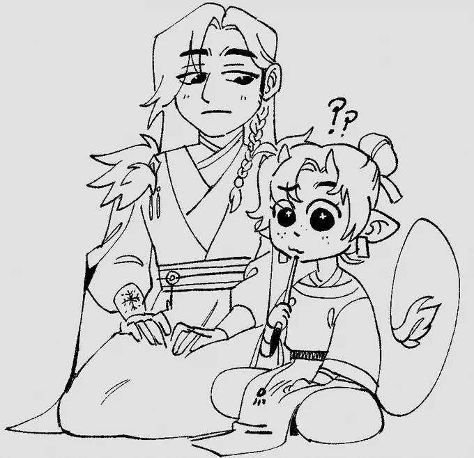 thinkin abt little imp sqh again 