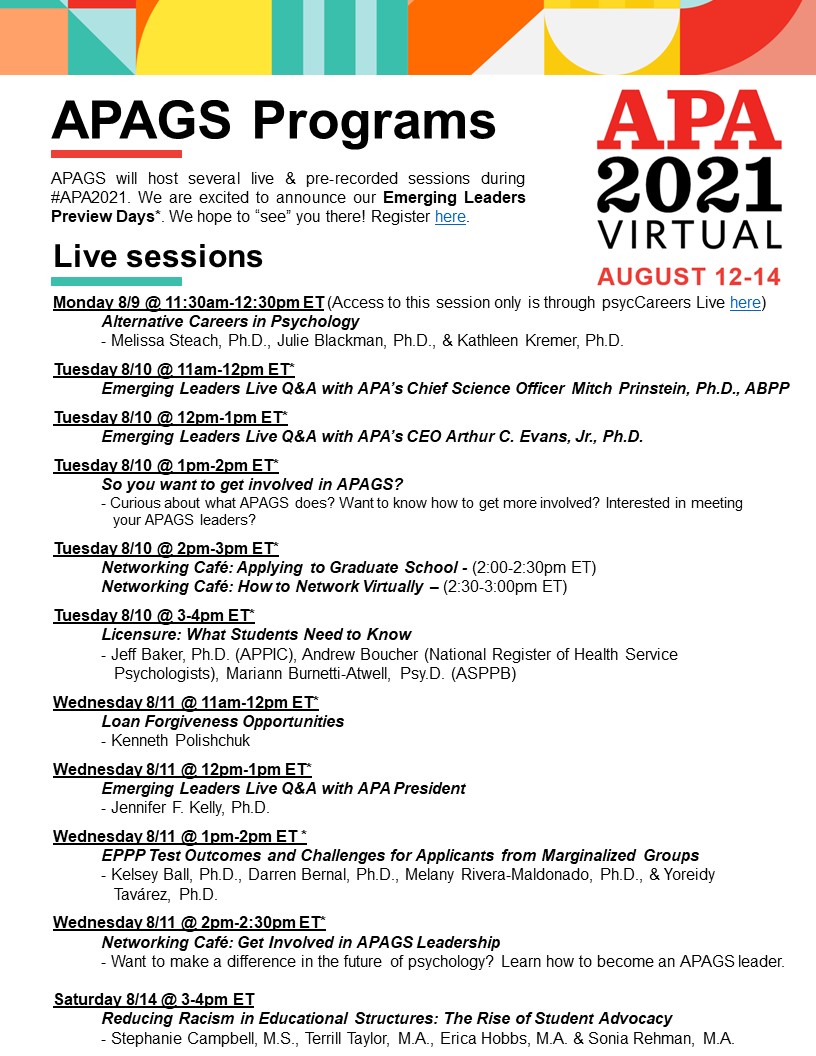 Julia E. Maietta, Ph.D. tweet media