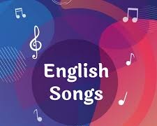 English songs. детские песни на английском. английские песни 20 20. английские песни текст. популярные песни 2021.