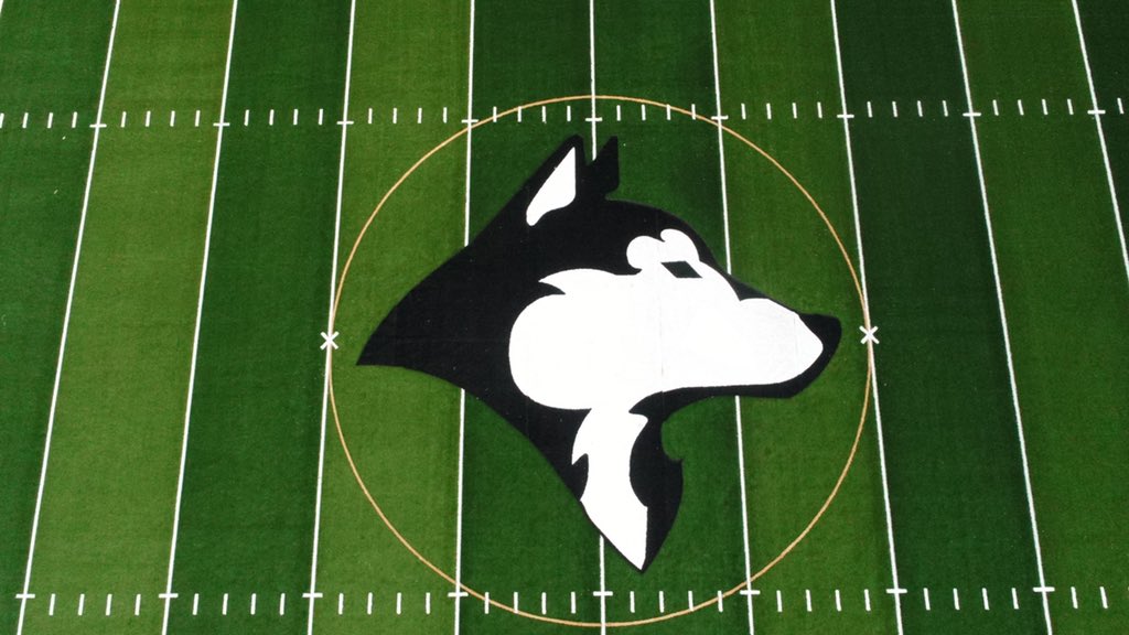 It’s coming together very, very nicely!!!!!  Thank you Coach Besch for the unbelievable drone pictures