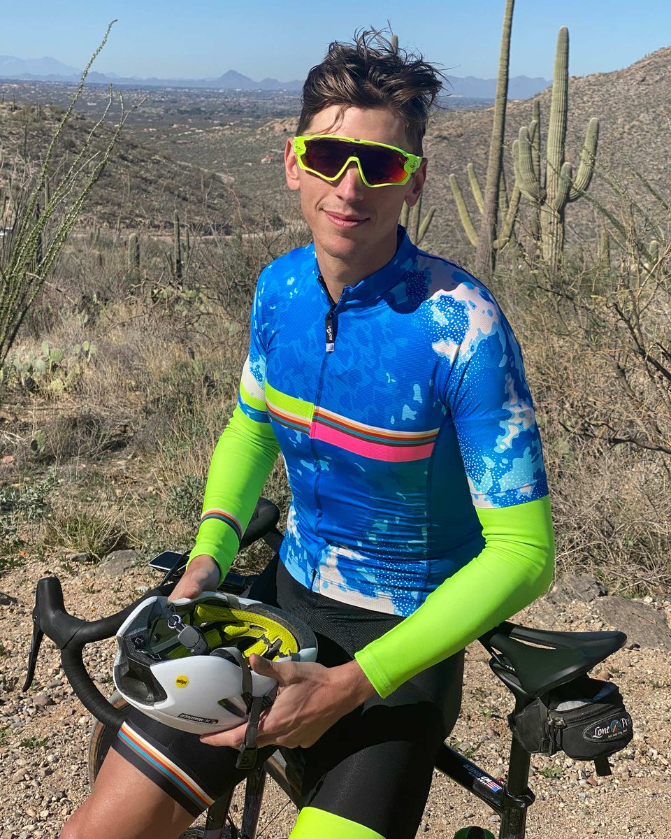 Brrrap on over to <a href="/borahteamwear/">Borah Teamwear</a> Basecamp to get a festival discount on limited edition designs! Use special #kabikefest code DULUTH20 for 20% off! borahbasecamp.com
#borahteamwear #kabikeduluthfestival #bikeduluthfestival #bikeduluthfestival2021 #KAbikeduluthfestival2021