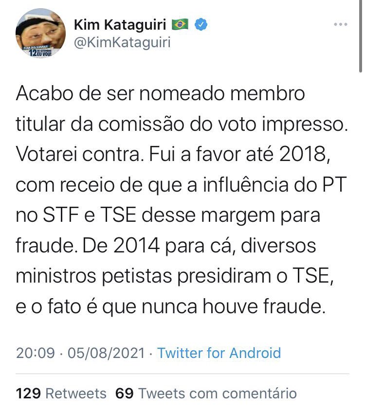 Rconstantino's tweet image. O que dizer de um moleque desses?!?