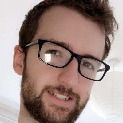 Oh no big scary Dandychap pls don't knock me out I didn't mean it when I said jgl diff