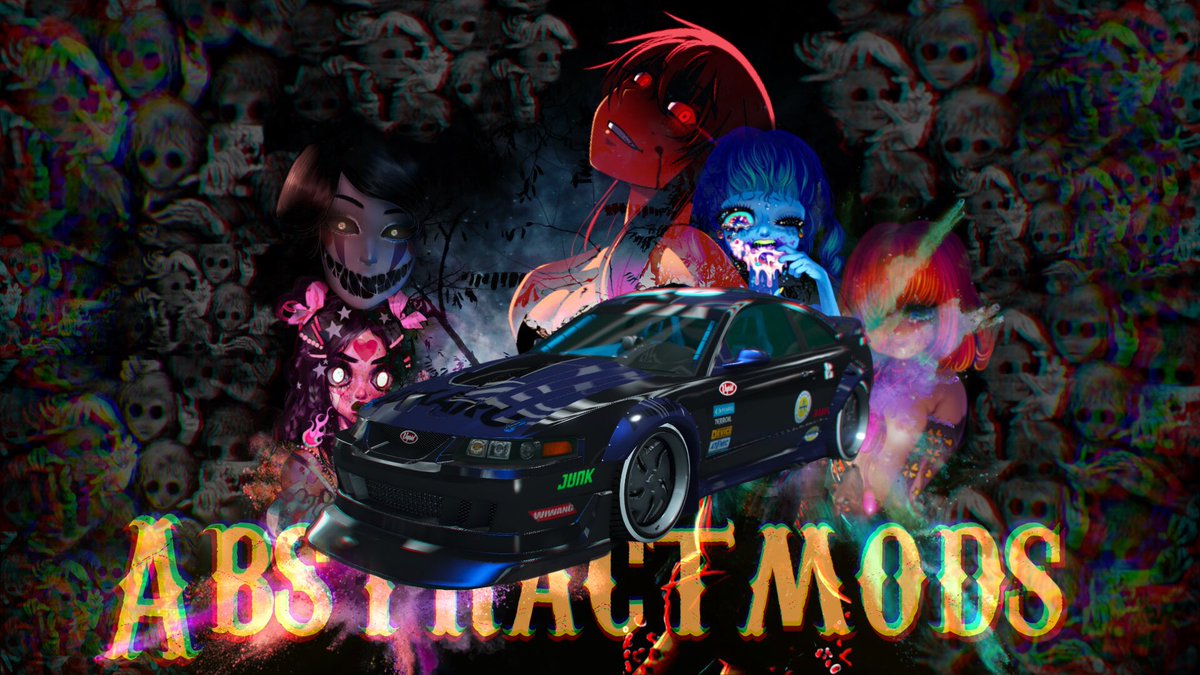 Abstractsteez's tweet photo. Dominator juice , hope you guys are thirsty 🥰😂 
add psn = Abstractsteez 
Or join up in stream and have party with ya boi 
🥰🥰🥰🥰

https://t.co/MrciuYef5f https://t.co/NgTvUEvl2h