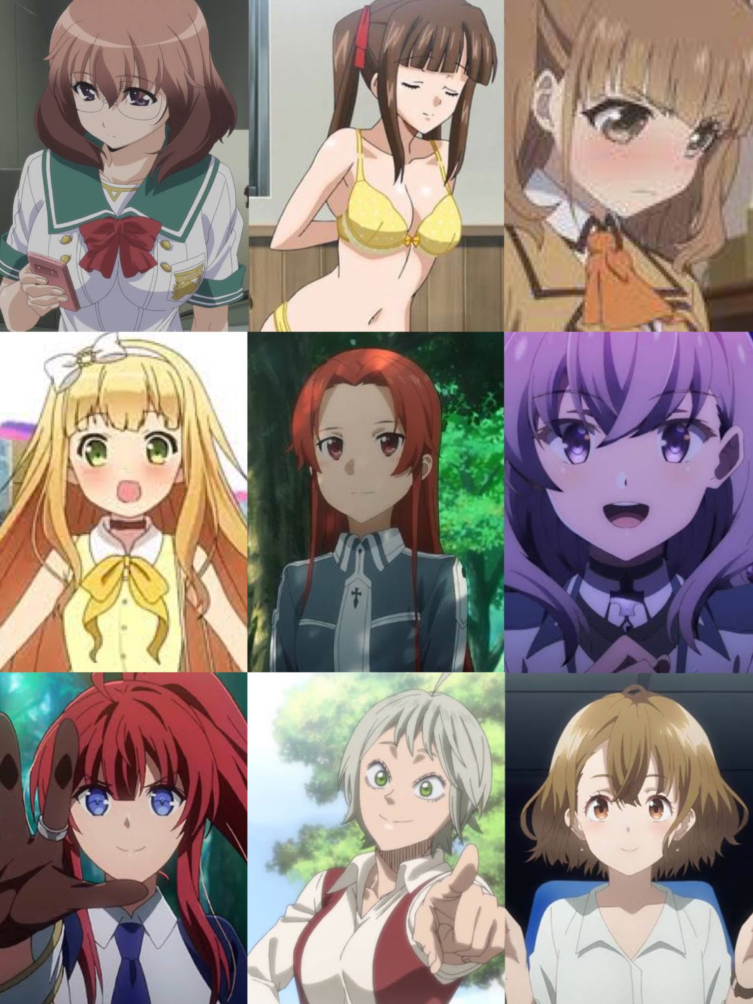 エレン ミハイス Twitter Search Twitter